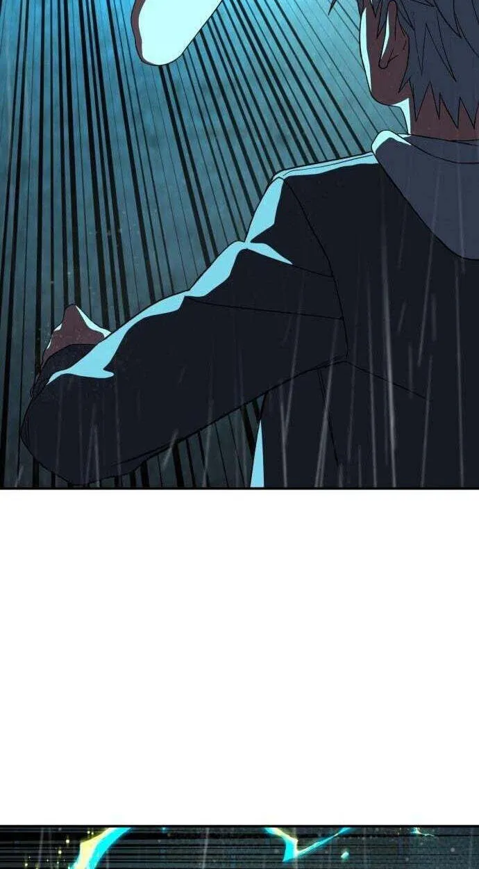 Healing Agency, chapter 14, page 7