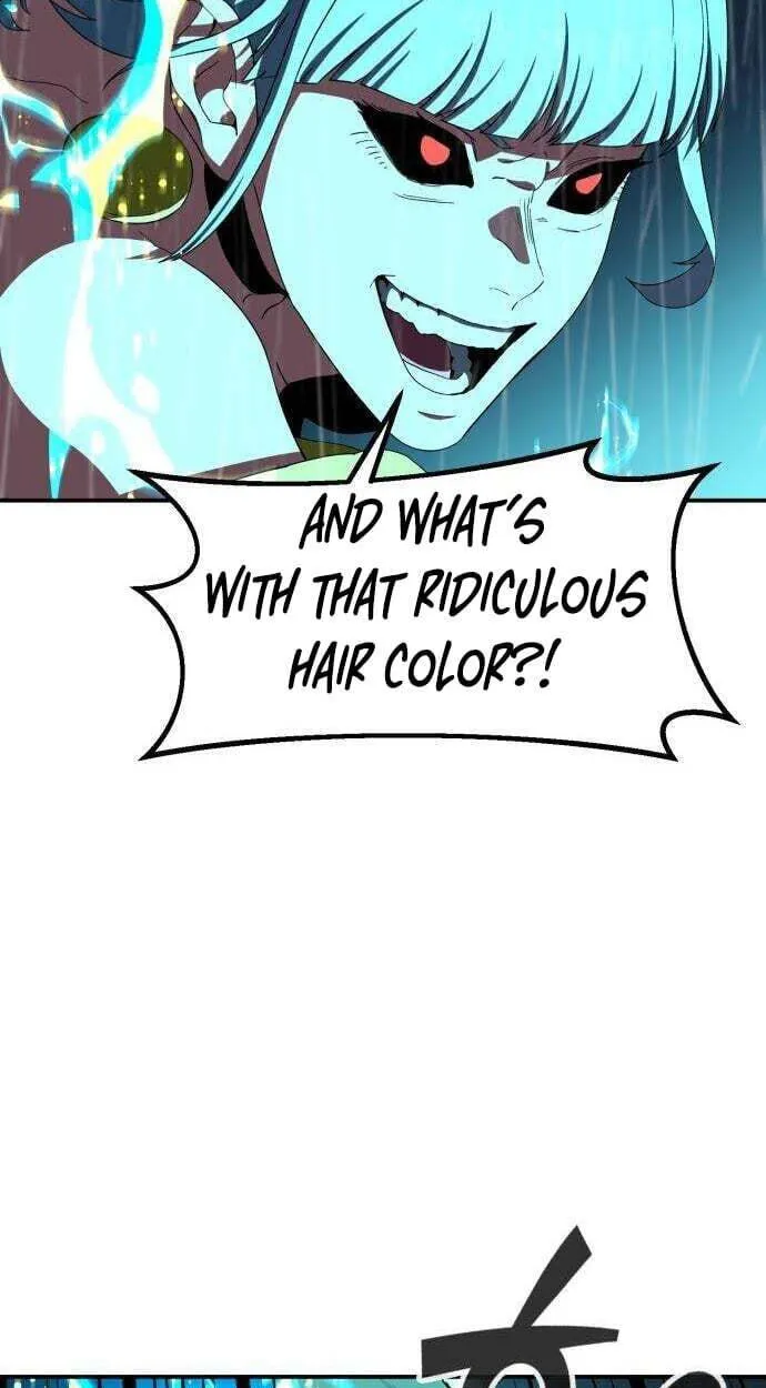 Healing Agency, chapter 14, page 13