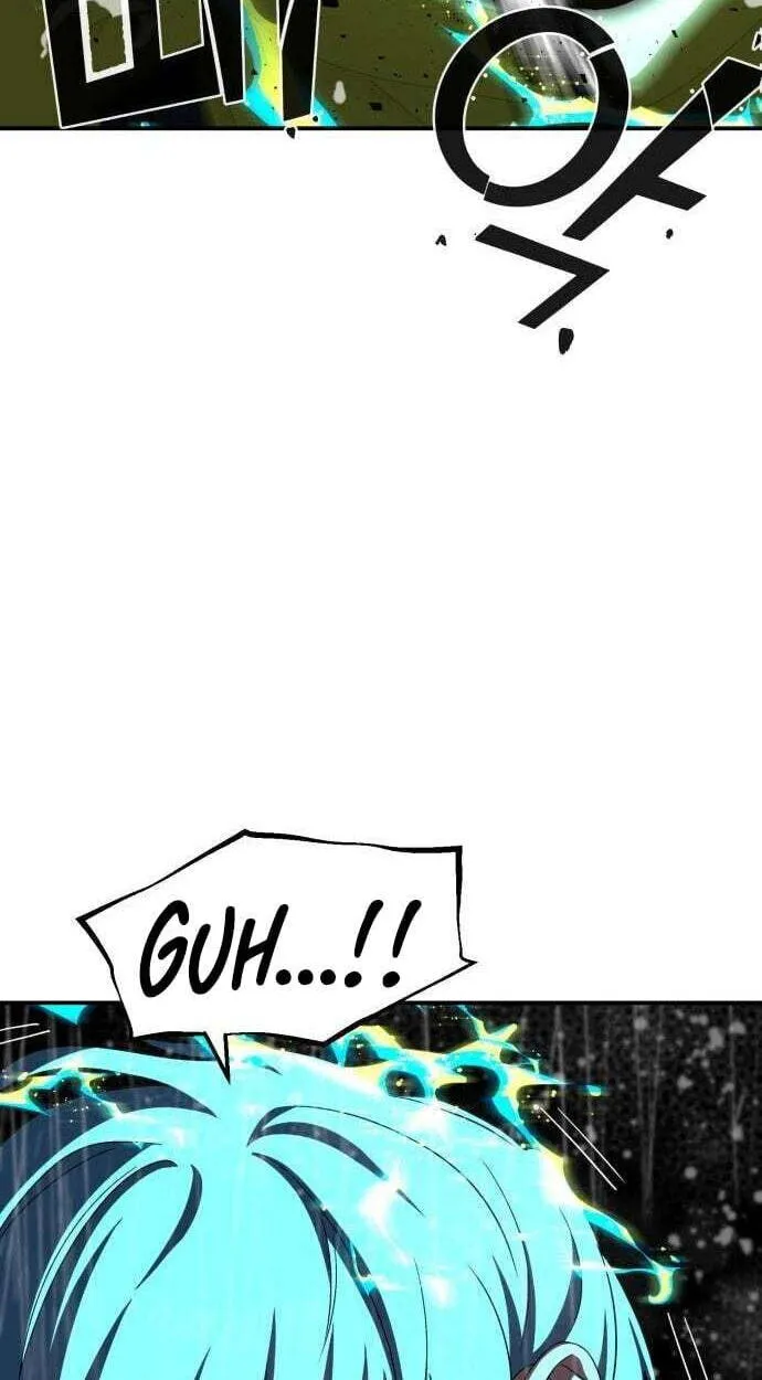 Healing Agency, chapter 14, page 20