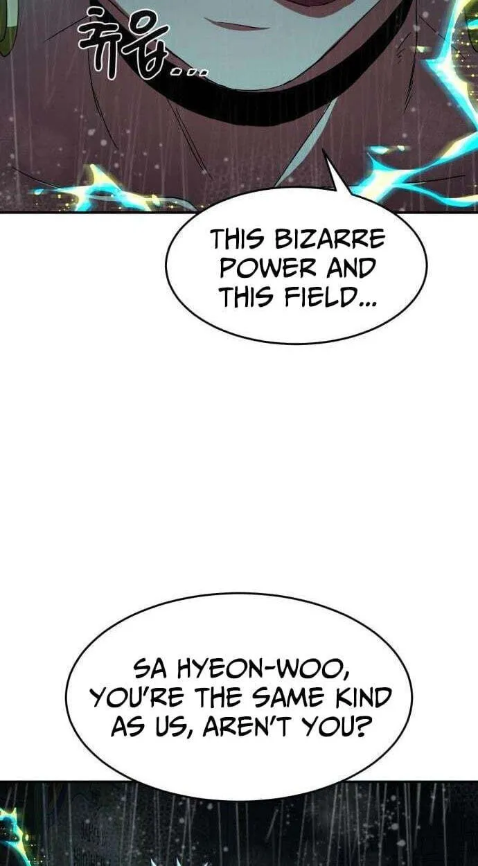 Healing Agency, chapter 14, page 24
