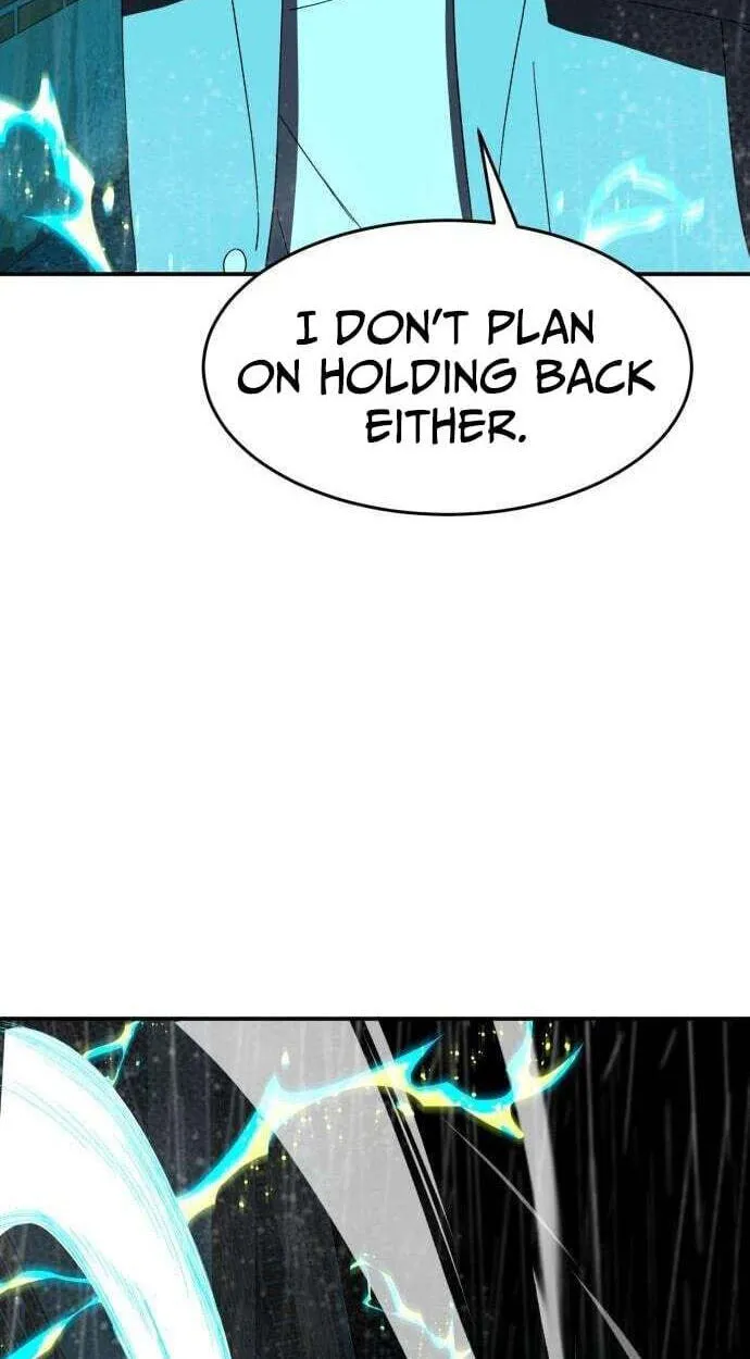 Healing Agency, chapter 14, page 35
