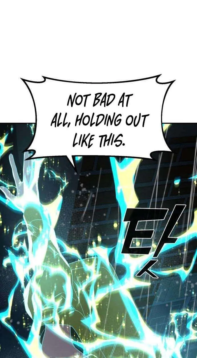 Healing Agency, chapter 14, page 43