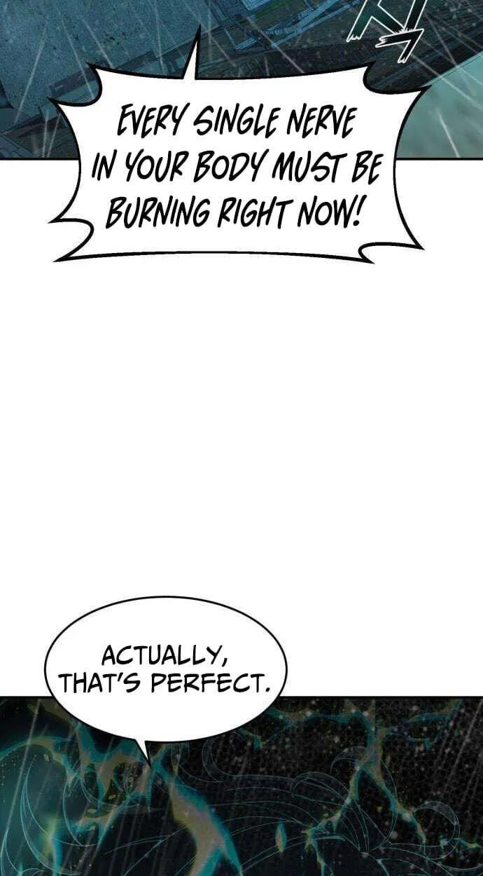 Healing Agency, chapter 14, page 45
