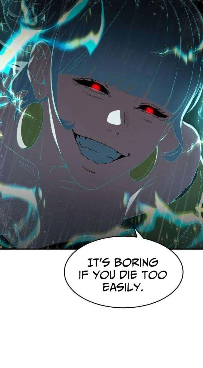 Healing Agency, chapter 14, page 46