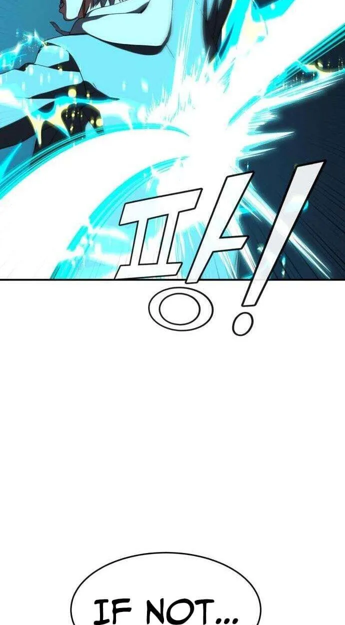 Healing Agency, chapter 14, page 61