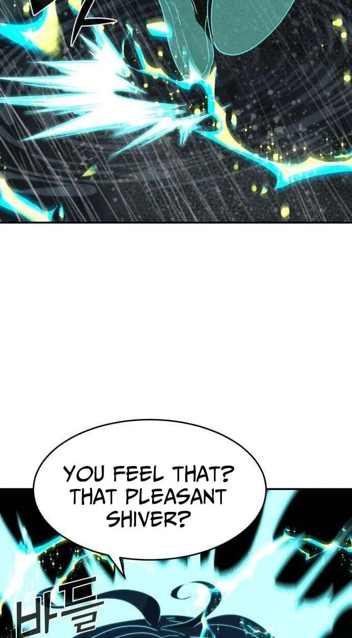 Healing Agency, chapter 14, page 75