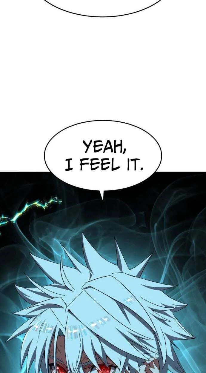 Healing Agency, chapter 14, page 77