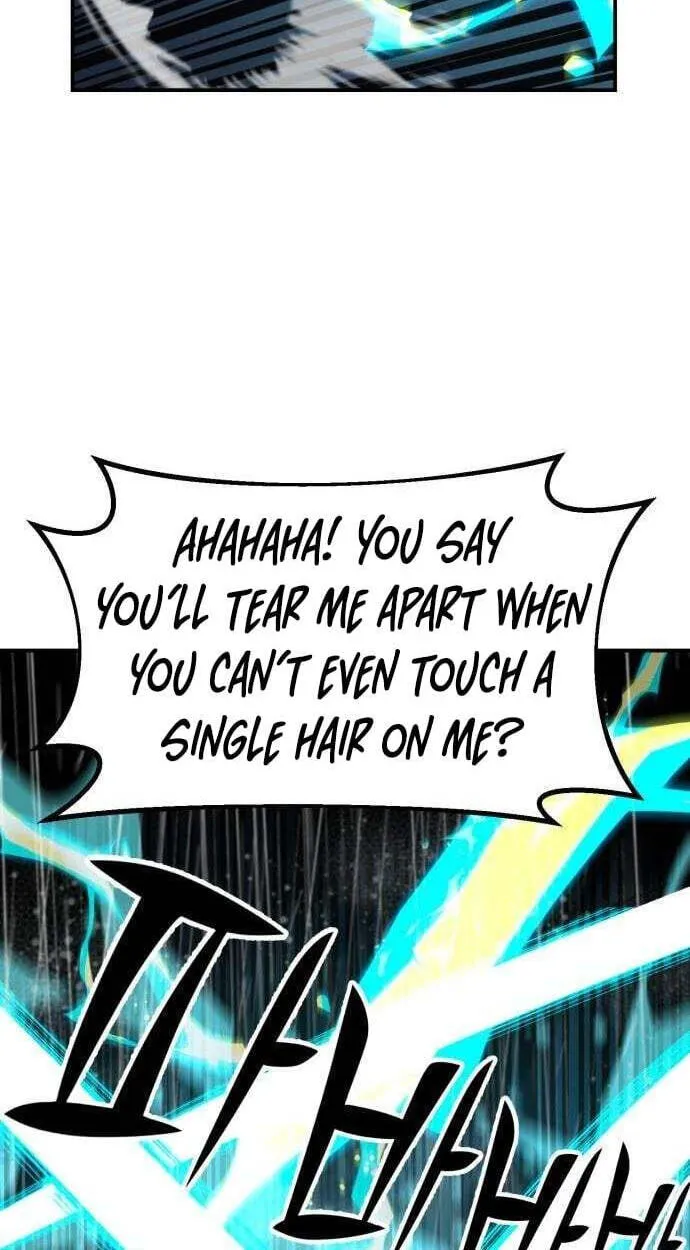 Healing Agency, chapter 14, page 80