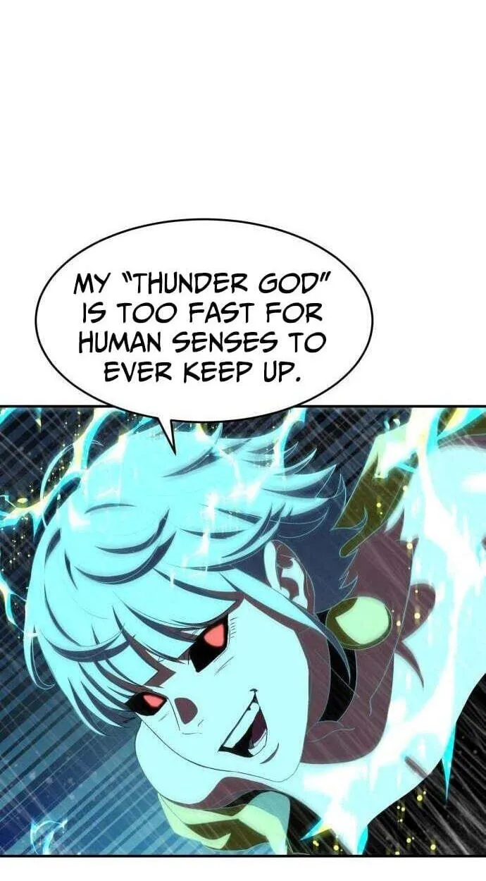 Healing Agency, chapter 14, page 83