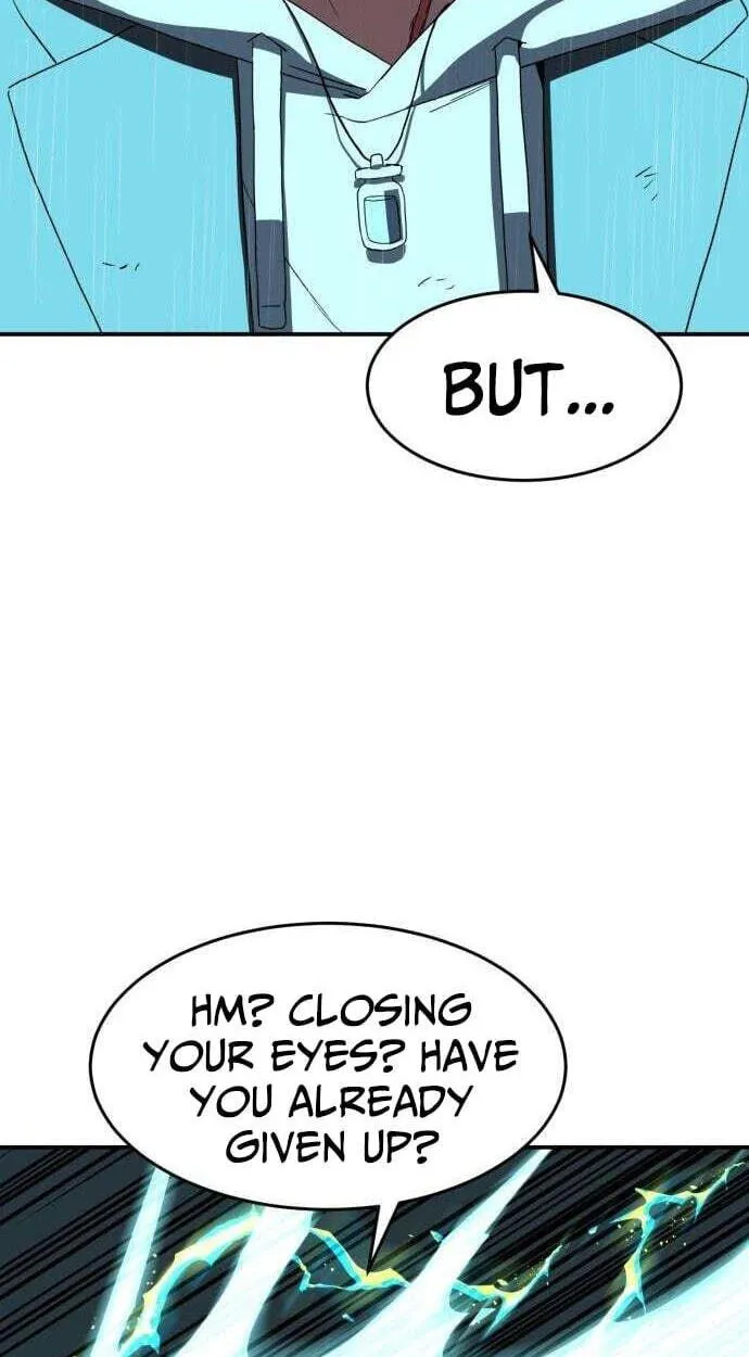 Healing Agency, chapter 14, page 87