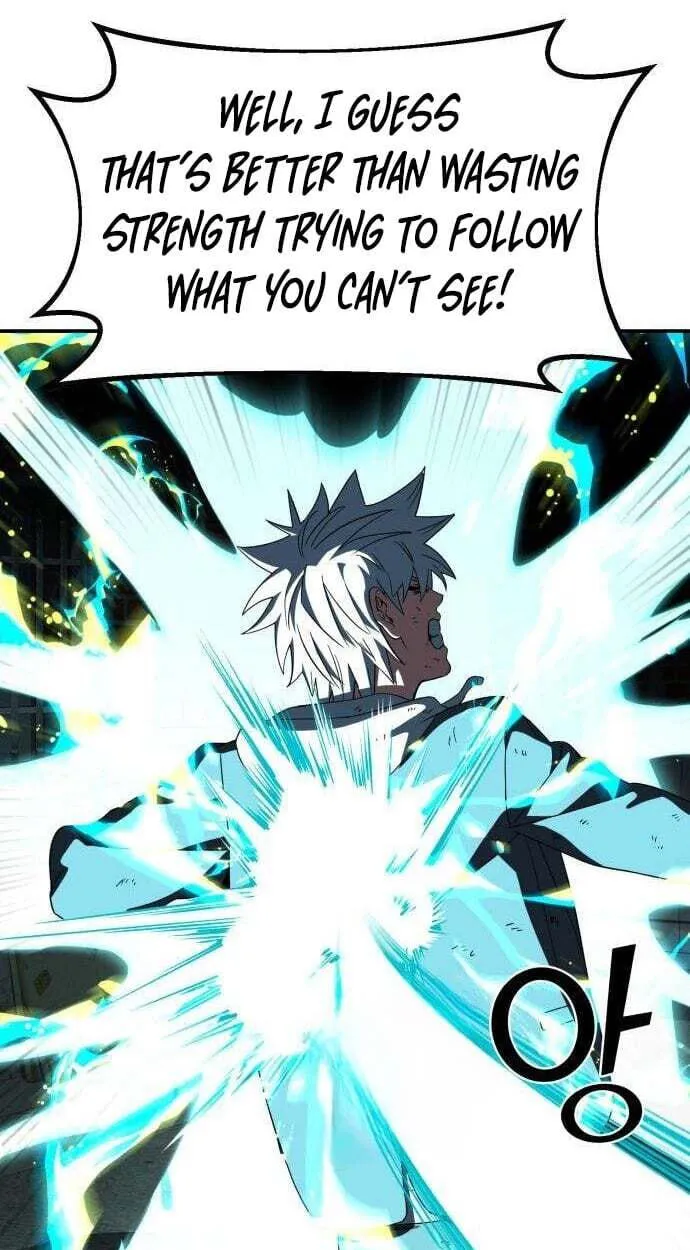 Healing Agency, chapter 14, page 89