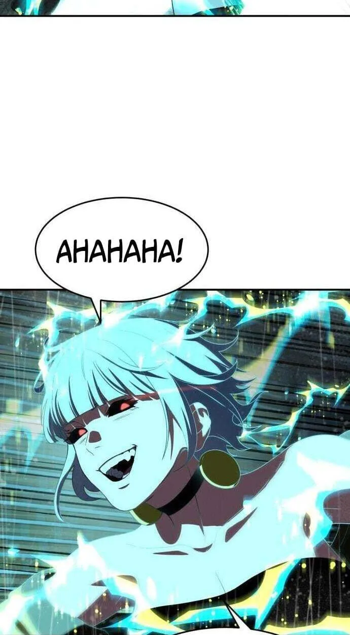 Healing Agency, chapter 14, page 90