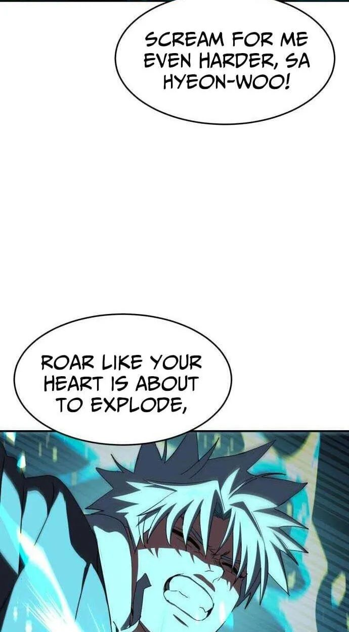 Healing Agency, chapter 14, page 91