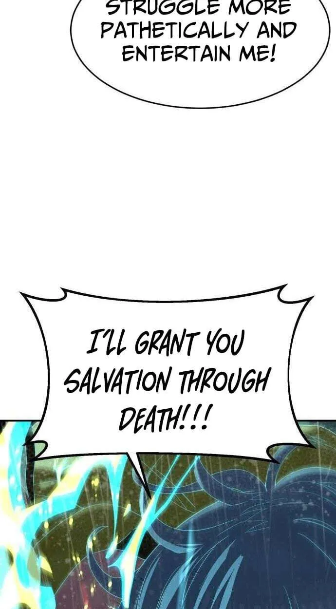 Healing Agency, chapter 14, page 93