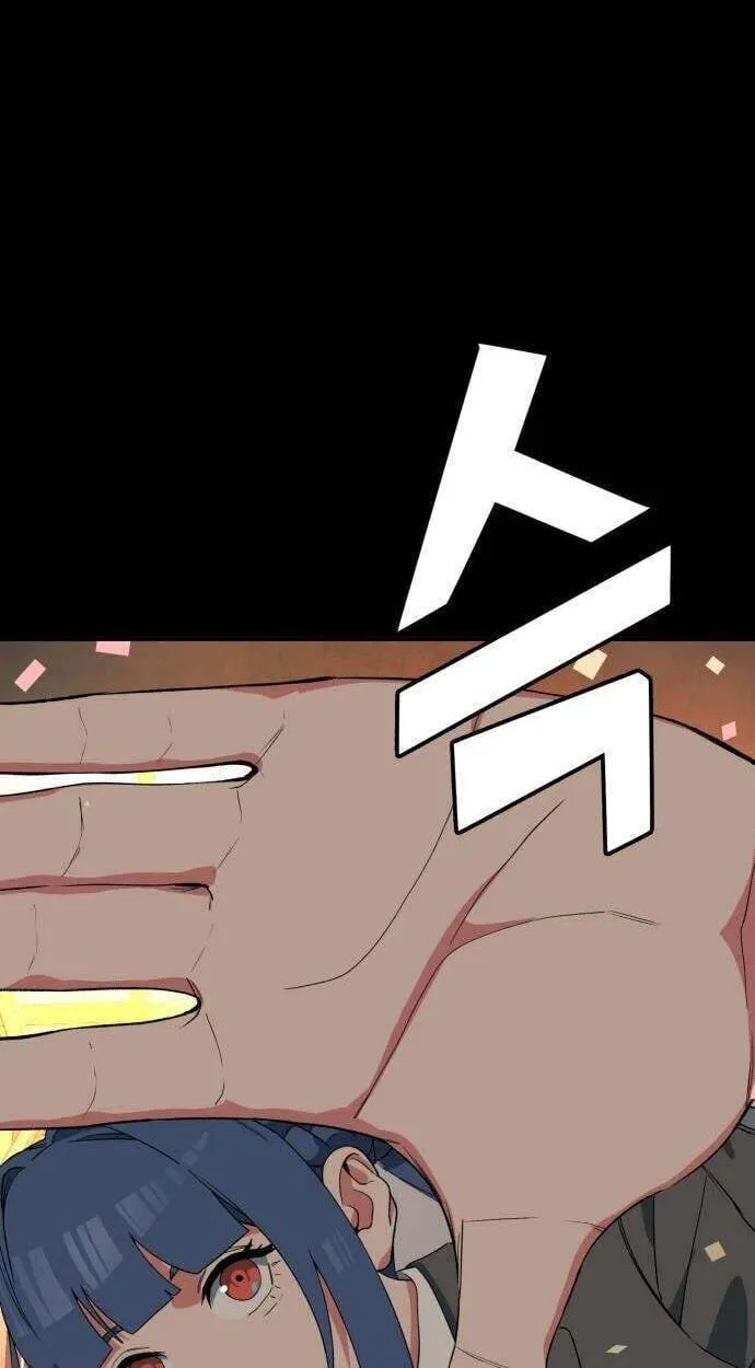 Healing Agency, chapter 14, page 100