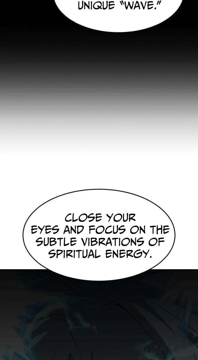 Healing Agency, chapter 14, page 103
