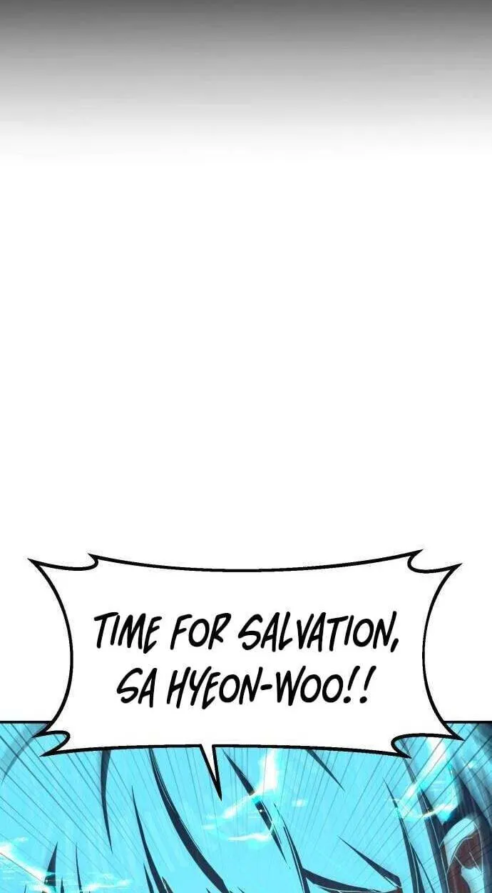 Healing Agency, chapter 14, page 112