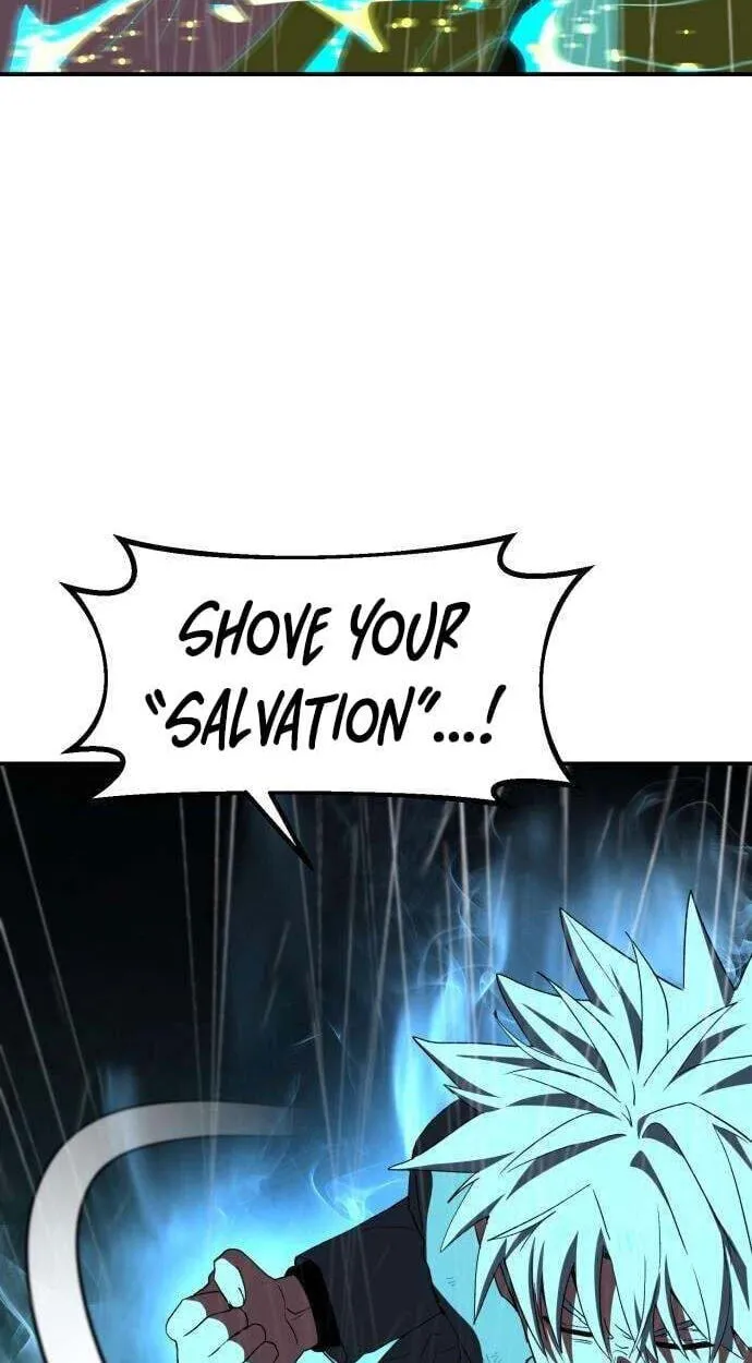 Healing Agency, chapter 14, page 116