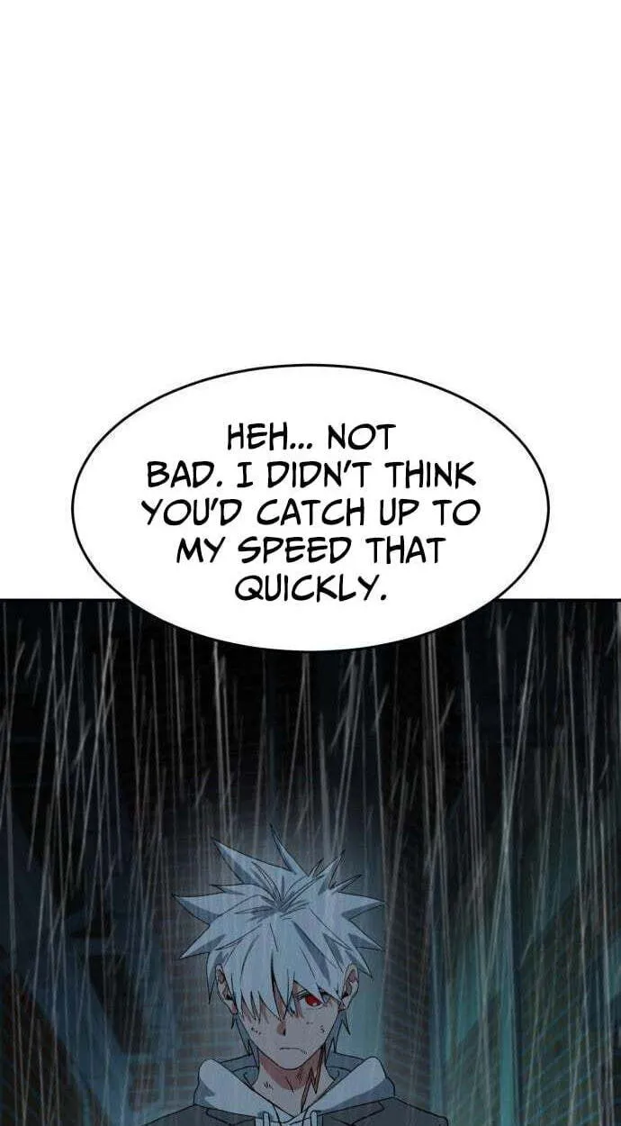 Healing Agency, chapter 14, page 132