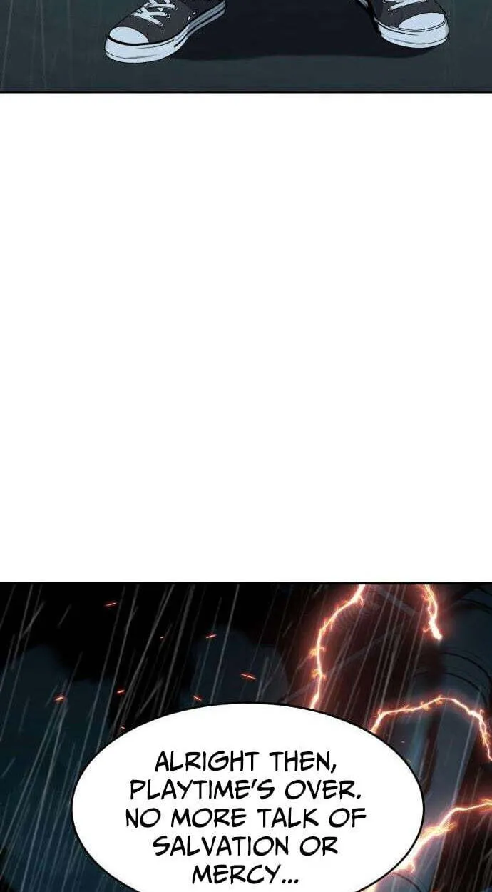 Healing Agency, chapter 14, page 134