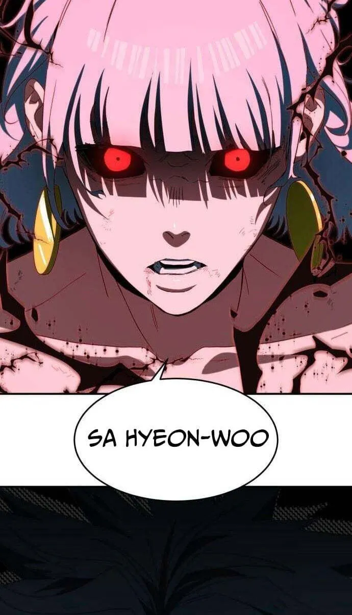 Healing Agency, chapter 14, page 139