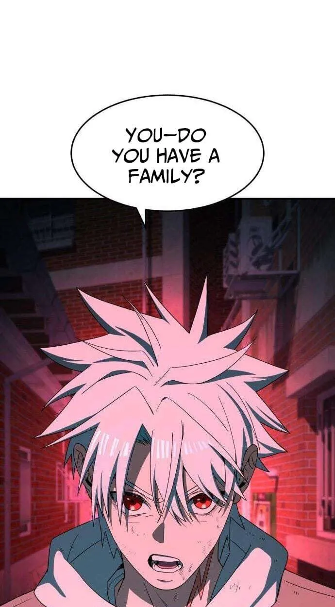 Healing Agency, chapter 15, page 4