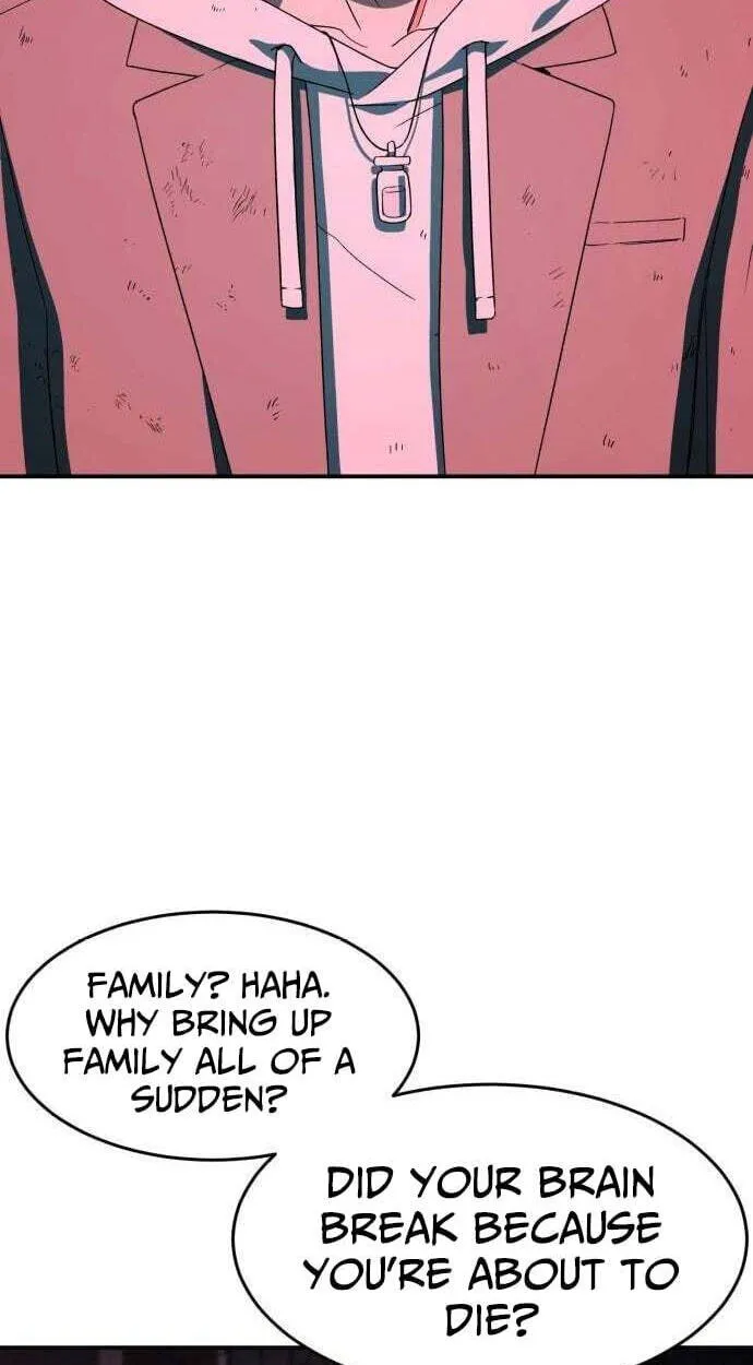 Healing Agency, chapter 15, page 5
