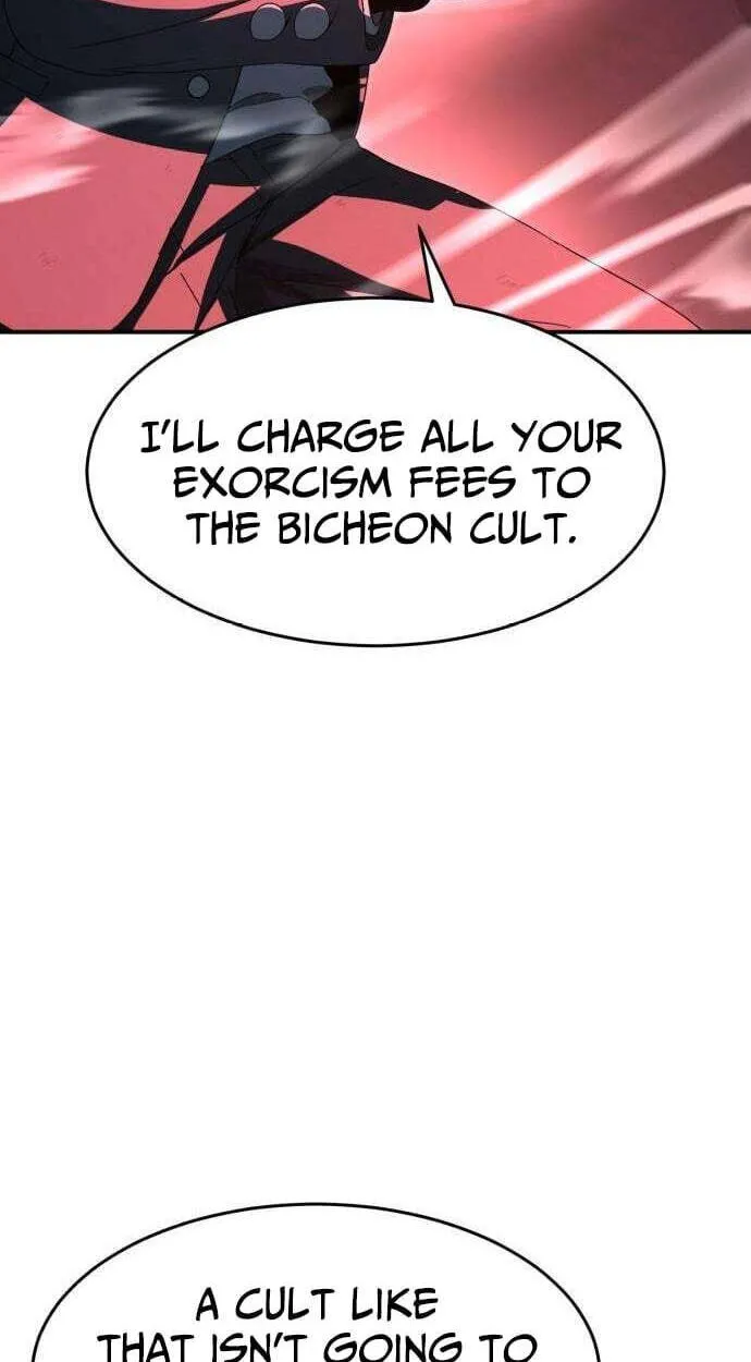 Healing Agency, chapter 15, page 10
