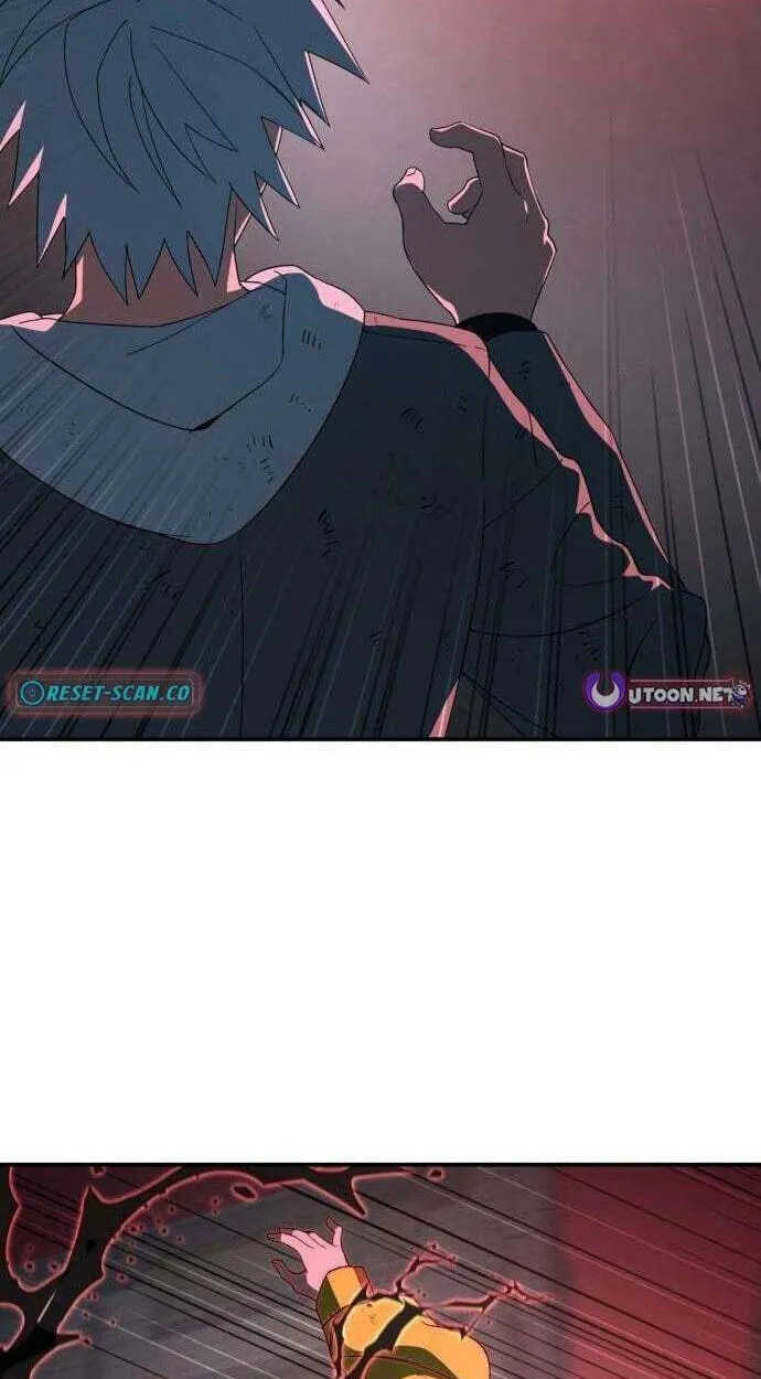 Healing Agency, chapter 15, page 14