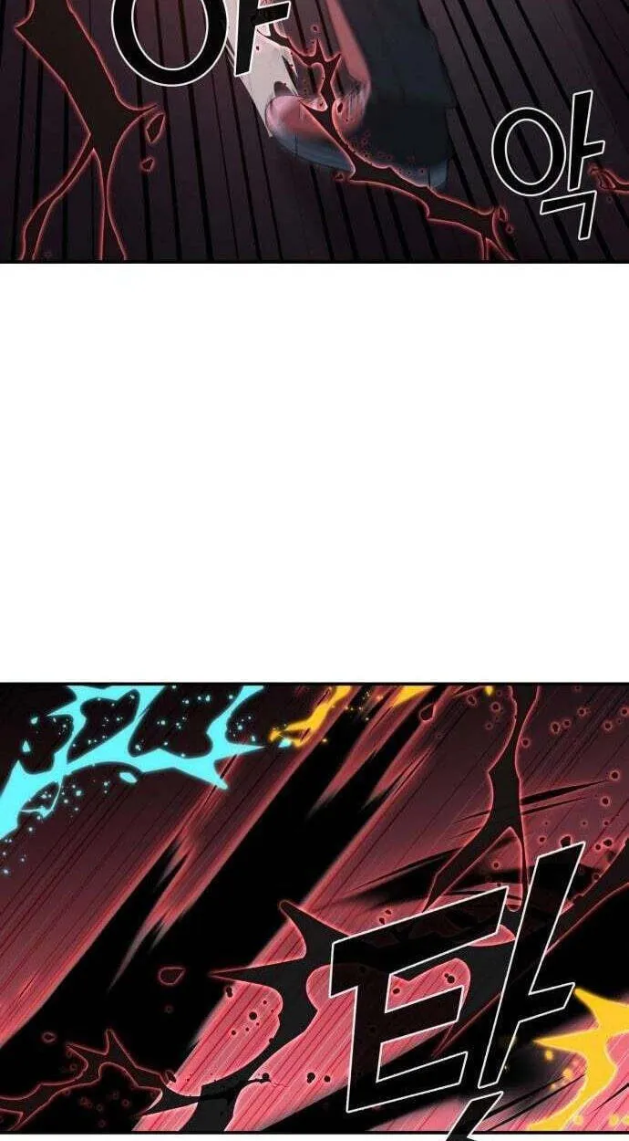 Healing Agency, chapter 15, page 22
