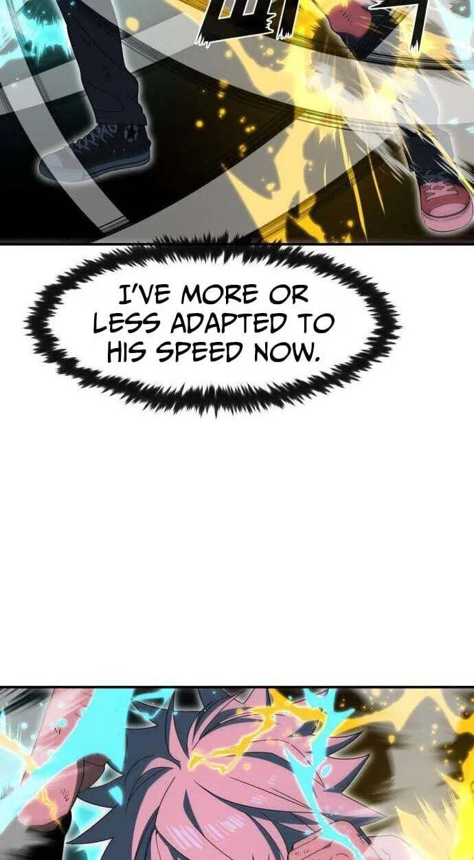 Healing Agency, chapter 15, page 28