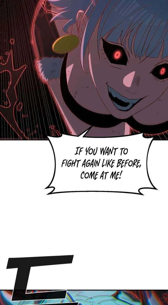 Healing Agency, chapter 15, page 33