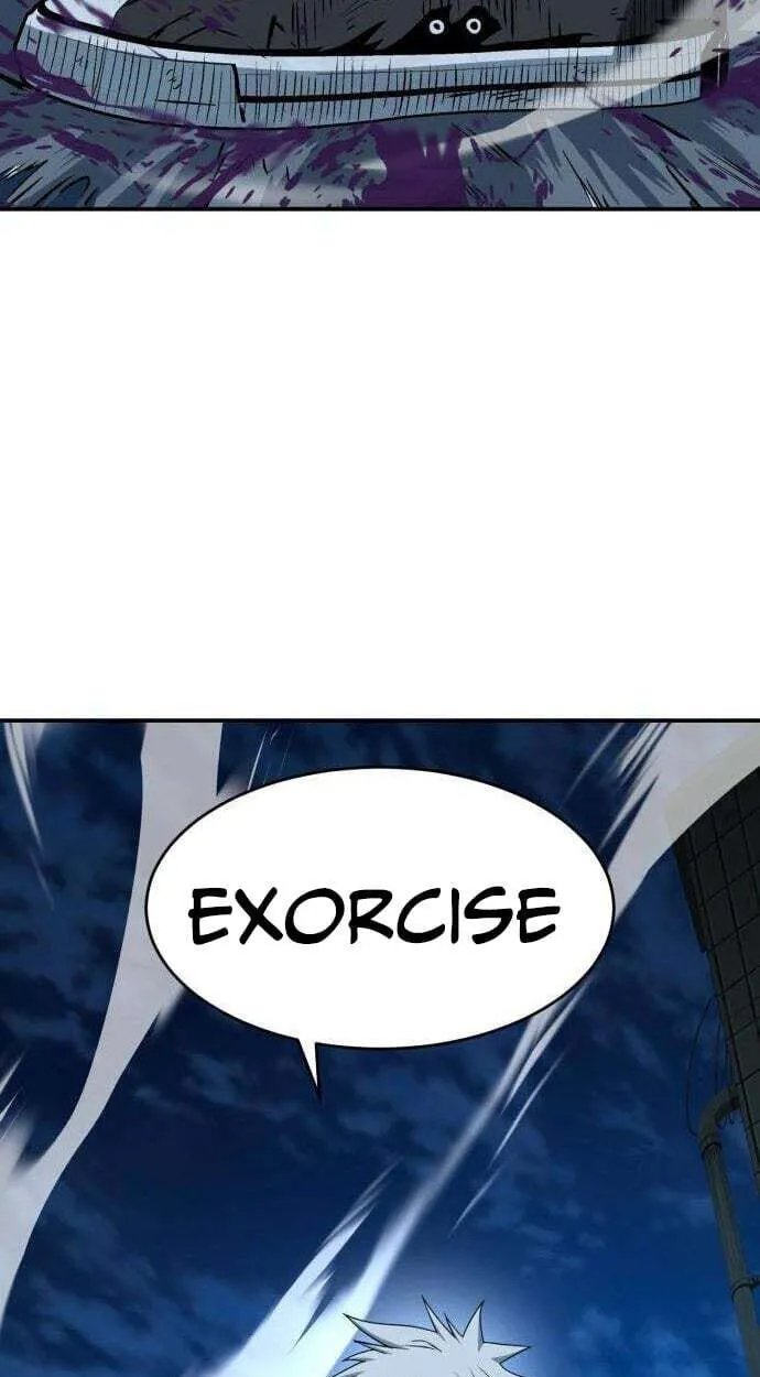 Healing Agency, chapter 15, page 49