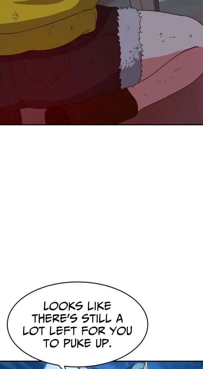 Healing Agency, chapter 15, page 51