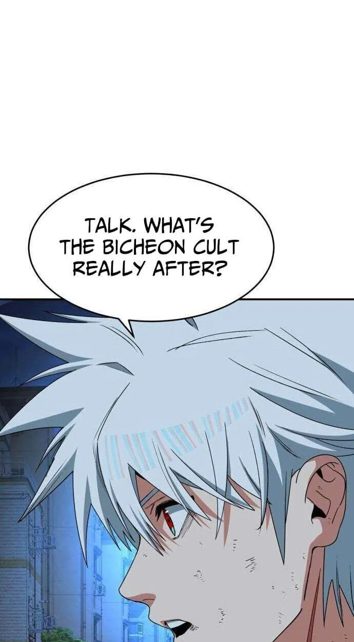 Healing Agency, chapter 15, page 55