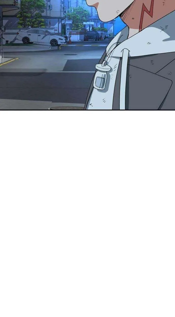 Healing Agency, chapter 15, page 56