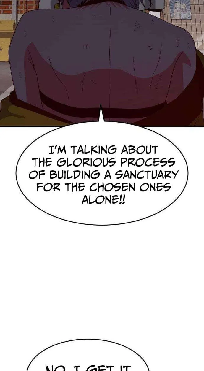 Healing Agency, chapter 15, page 59