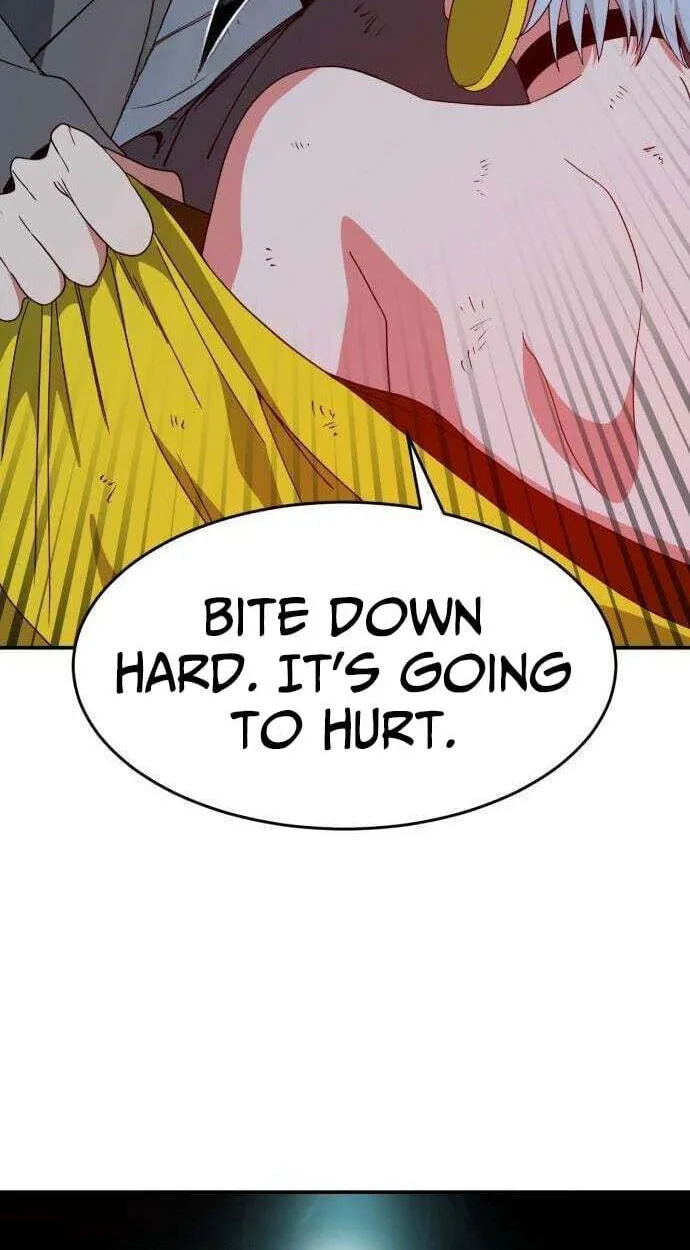 Healing Agency, chapter 15, page 62