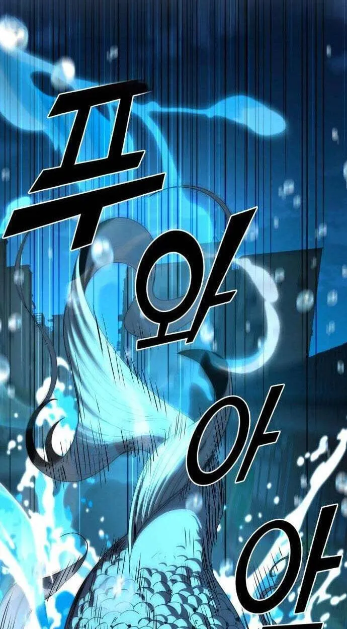 Healing Agency, chapter 15, page 64