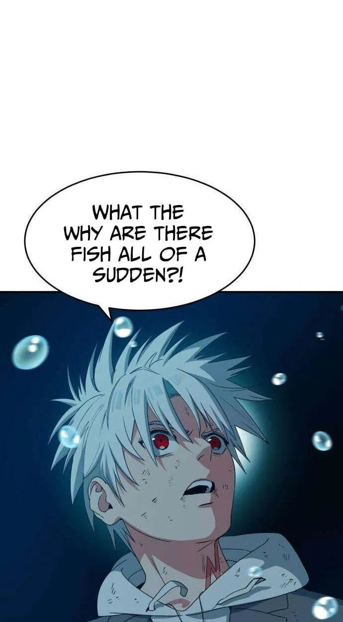 Healing Agency, chapter 15, page 66