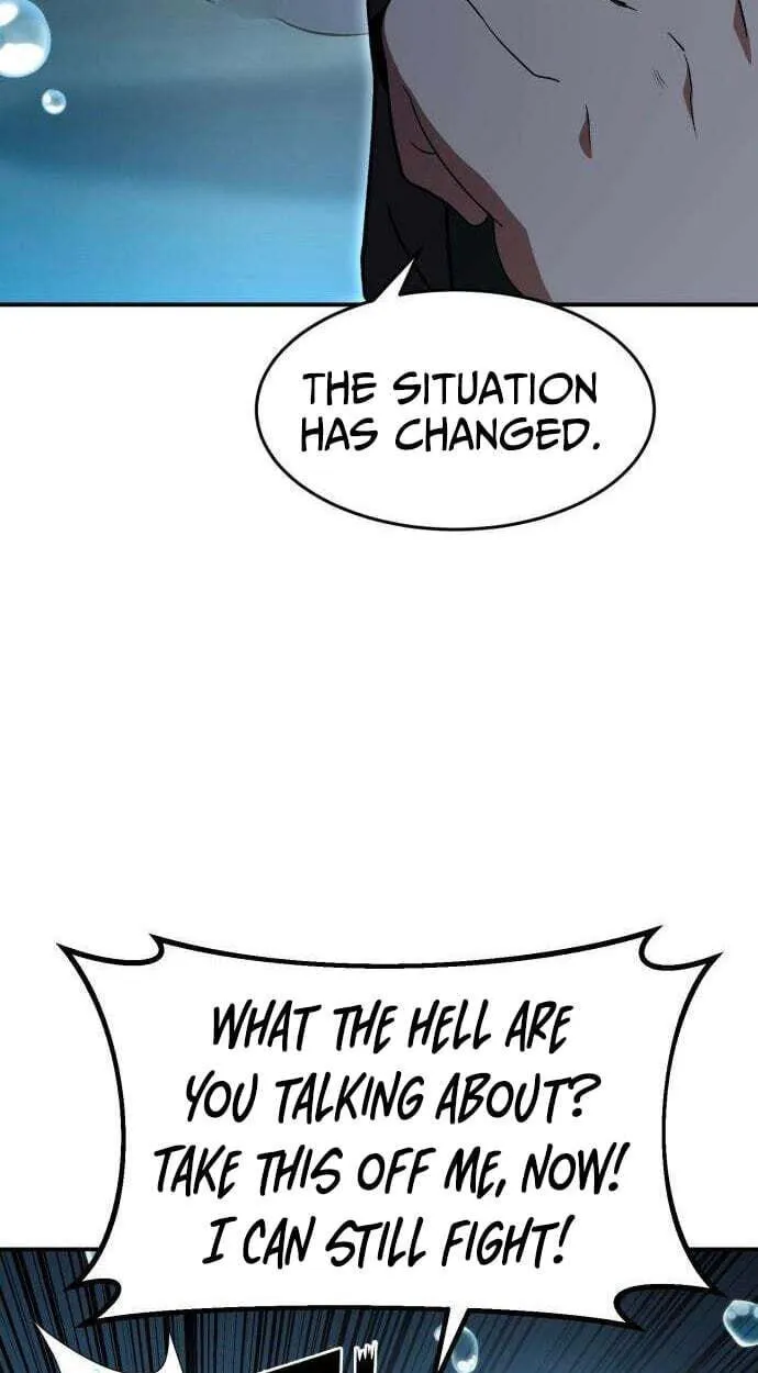 Healing Agency, chapter 15, page 73