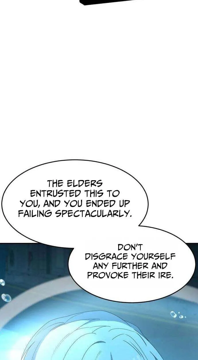 Healing Agency, chapter 15, page 77
