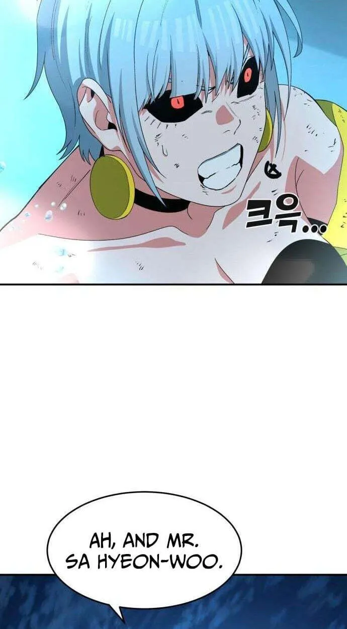 Healing Agency, chapter 15, page 78