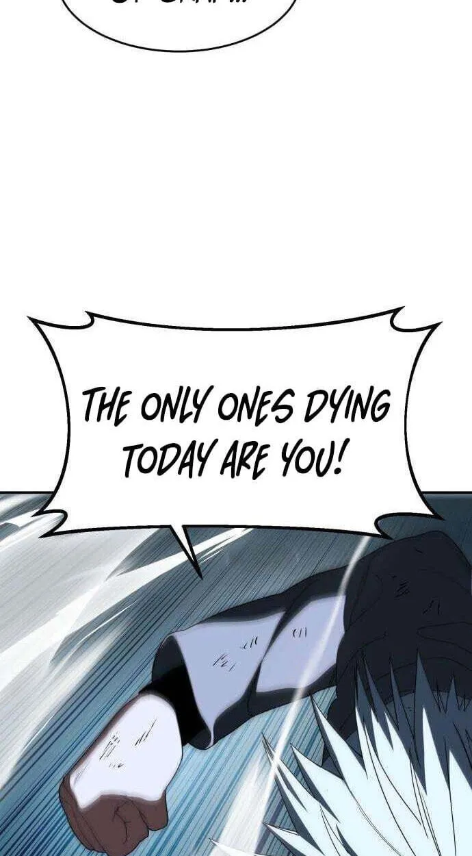 Healing Agency, chapter 15, page 91