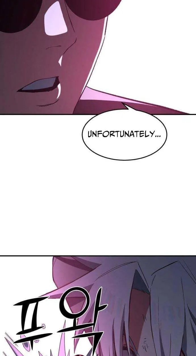 Healing Agency, chapter 15, page 94