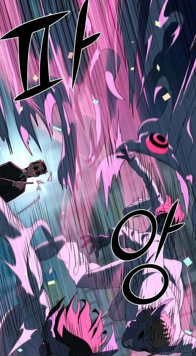 Healing Agency, chapter 15, page 96