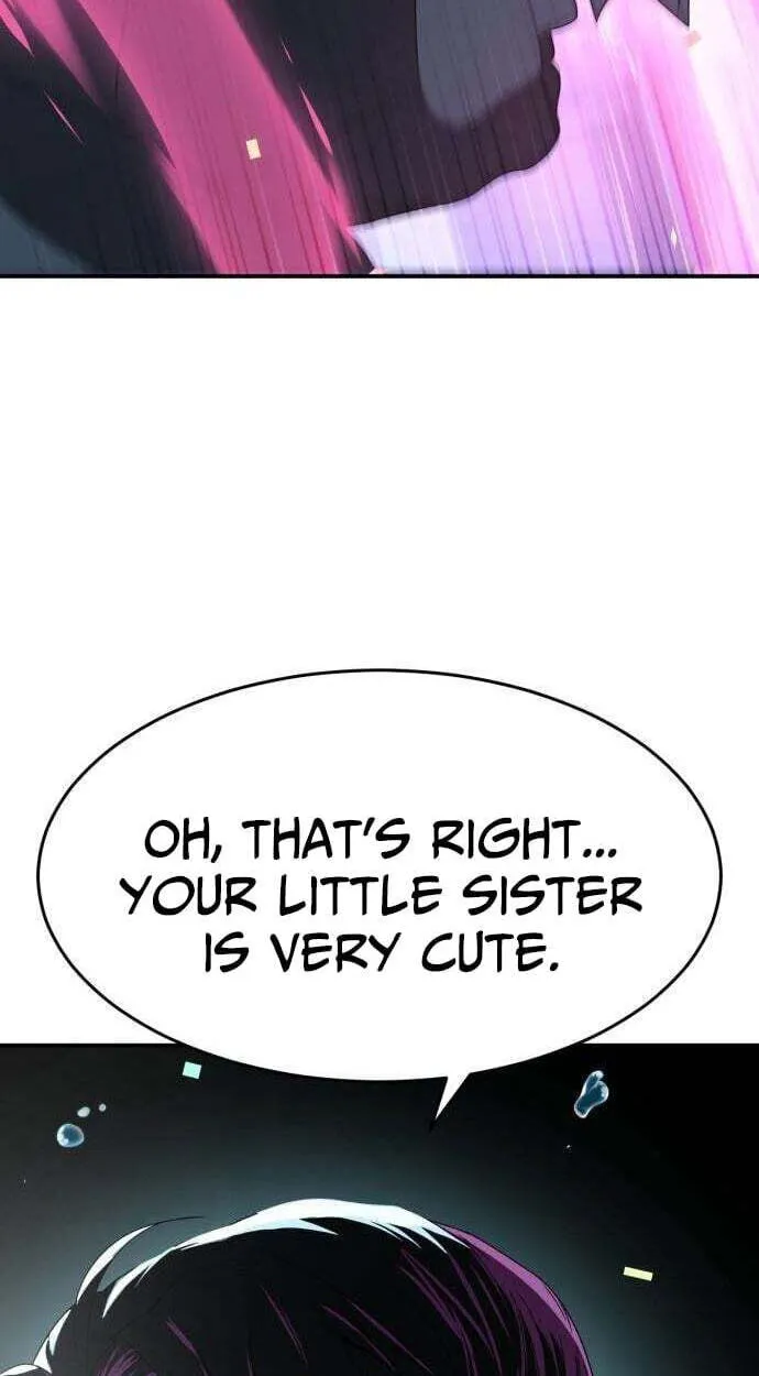 Healing Agency, chapter 15, page 98