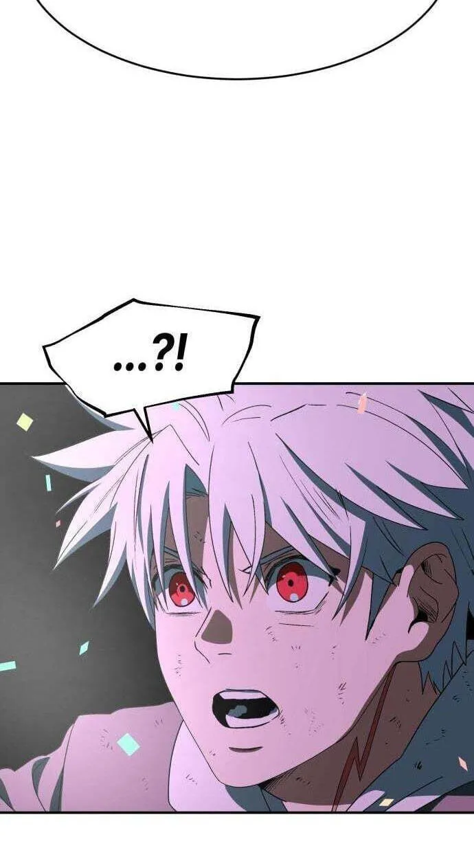 Healing Agency, chapter 15, page 100