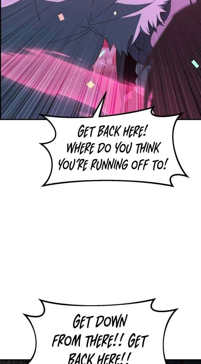 Healing Agency, chapter 15, page 102
