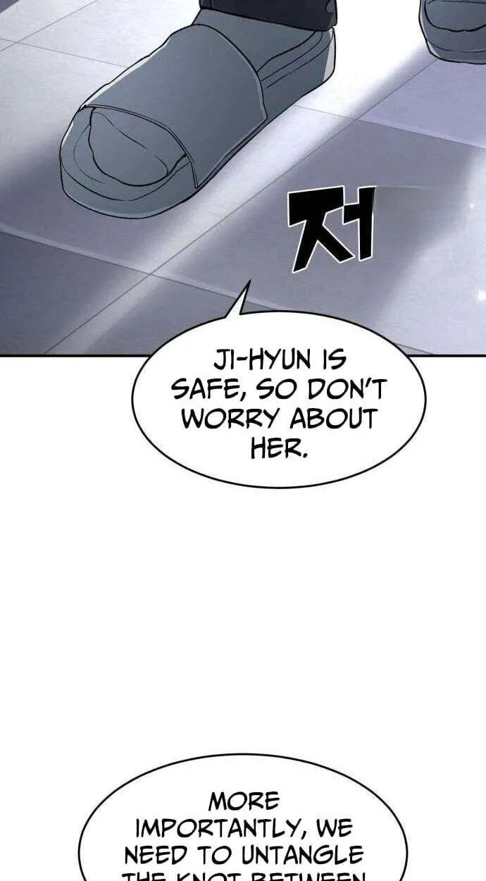 Healing Agency, chapter 16, page 6
